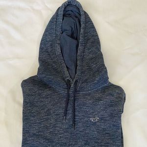 Hollister sweater